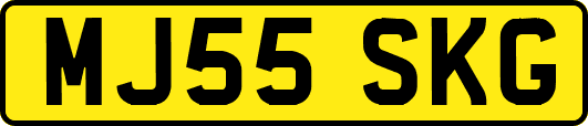 MJ55SKG
