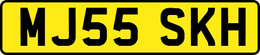 MJ55SKH