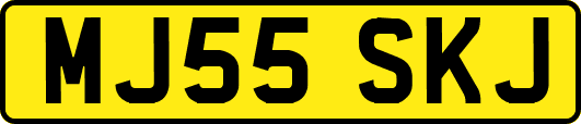MJ55SKJ