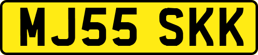 MJ55SKK