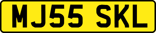 MJ55SKL