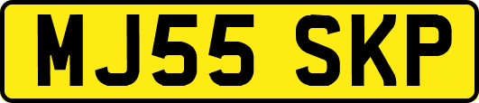 MJ55SKP