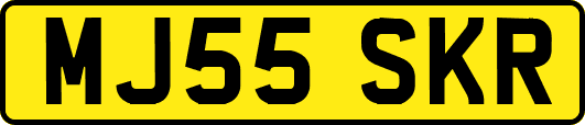 MJ55SKR