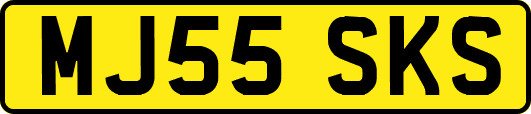 MJ55SKS