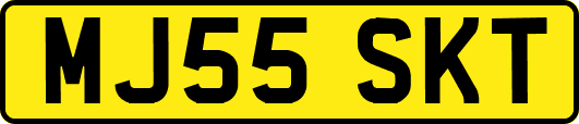 MJ55SKT