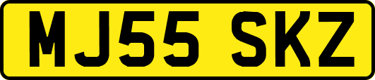 MJ55SKZ