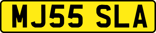 MJ55SLA