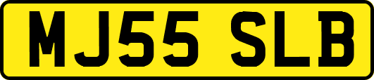 MJ55SLB