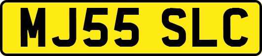 MJ55SLC