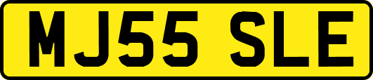 MJ55SLE