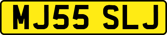 MJ55SLJ