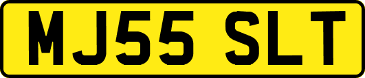 MJ55SLT