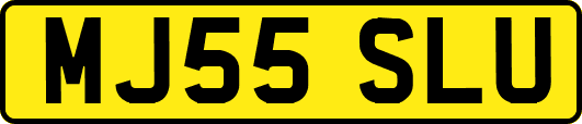 MJ55SLU