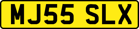 MJ55SLX