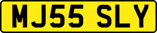 MJ55SLY