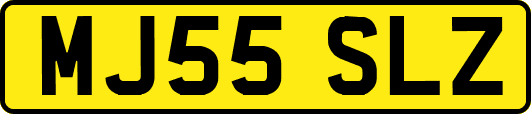 MJ55SLZ