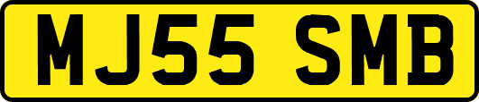MJ55SMB