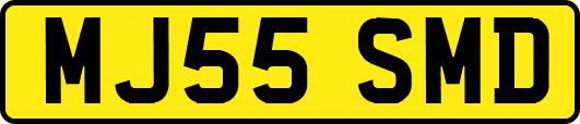 MJ55SMD