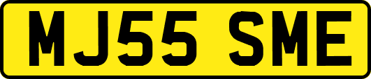 MJ55SME
