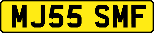MJ55SMF