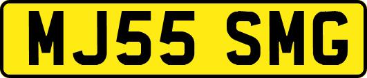 MJ55SMG