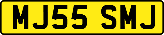 MJ55SMJ