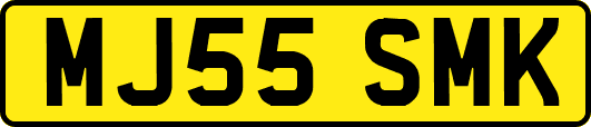 MJ55SMK