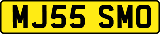 MJ55SMO