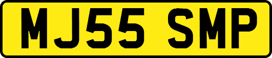 MJ55SMP