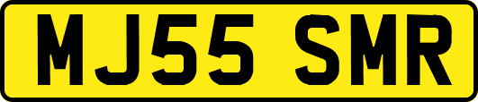 MJ55SMR