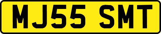 MJ55SMT