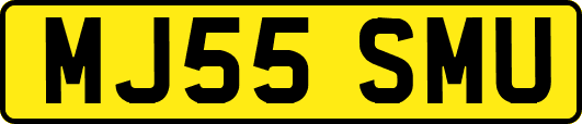 MJ55SMU