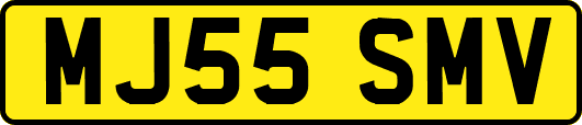 MJ55SMV