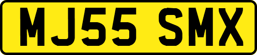 MJ55SMX