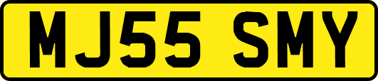 MJ55SMY