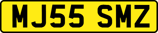 MJ55SMZ
