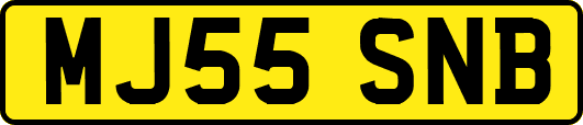 MJ55SNB