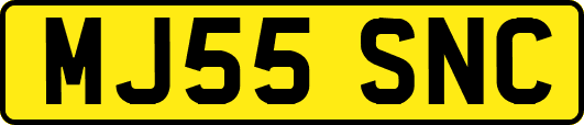 MJ55SNC