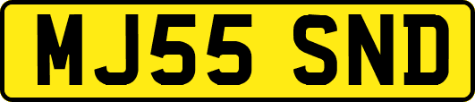 MJ55SND