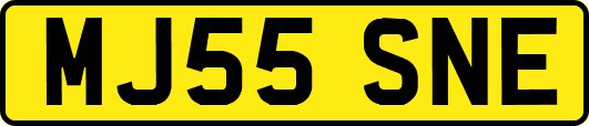 MJ55SNE