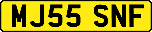 MJ55SNF