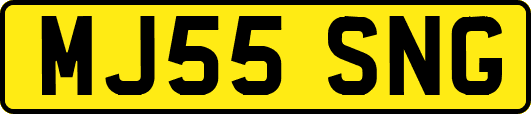 MJ55SNG