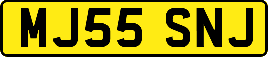 MJ55SNJ