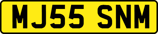 MJ55SNM