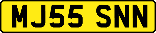MJ55SNN