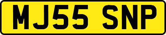MJ55SNP
