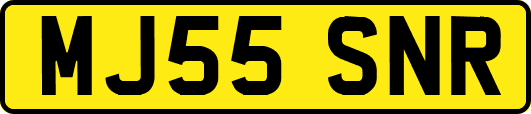 MJ55SNR
