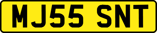 MJ55SNT