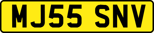 MJ55SNV