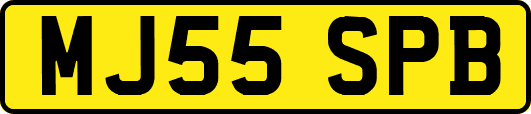 MJ55SPB